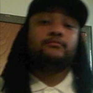 Meet your Posher, Bobby